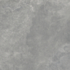 HERMES GRIS MAT 120X120 REKT. GAT.1 (P.78499)
