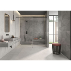 HERMES GRIS MAT 120X120 REKT. GAT.1 (P.78499)