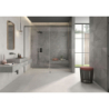 HERMES GRIS MAT 120X120 REKT. GAT.1 (P.78499)