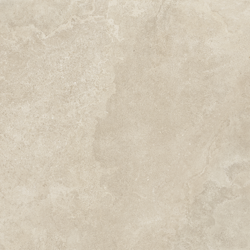 HERMES MARFIL MAT 120X120 REKT. GAT.1 (P.78497)