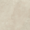 HERMES MARFIL MAT 120X120 REKT. GAT.1 (P.78497)