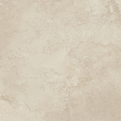 HERMES MARFIL MAT 120X120 REKT. GAT.1 (P.78497)