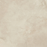 HERMES MARFIL MAT 120X120 REKT. GAT.1 (P.78497)