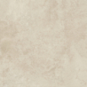 HERMES MARFIL MAT 120X120 REKT. GAT.1 (P.78497)