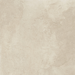 HERMES MARFIL MAT 120X120 REKT. GAT.1 (P.78497)