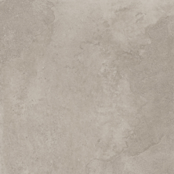 HERMES MUD MAT 120X120...