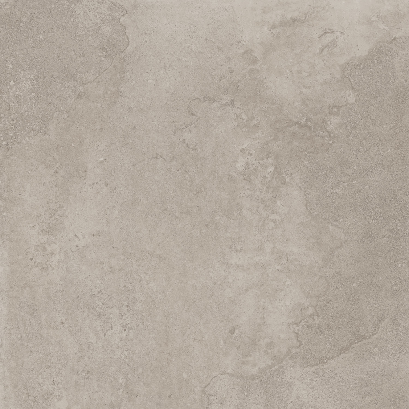 HERMES MUD MAT 120X120 REKT. GAT.1 (P.78495)