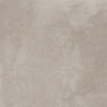 HERMES MUD MAT 120X120 REKT. GAT.1 (P.78495)
