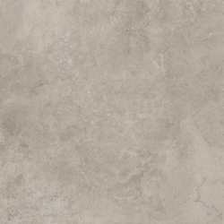 HERMES MUD MAT 120X120 REKT. GAT.1 (P.78495)
