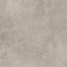HERMES MUD MAT 120X120 REKT. GAT.1 (P.78495)
