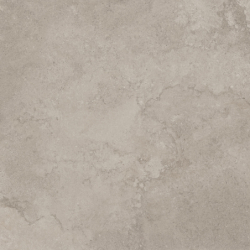 HERMES MUD MAT 120X120 REKT. GAT.1 (P.78495)