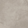 HERMES MUD MAT 120X120 REKT. GAT.1 (P.78495)