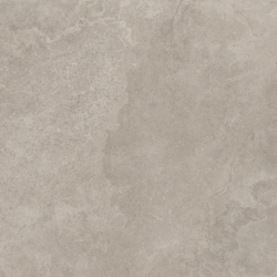 HERMES MUD MAT 120X120 REKT. GAT.1 (P.78495)