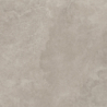 HERMES MUD MAT 120X120 REKT. GAT.1 (P.78495)