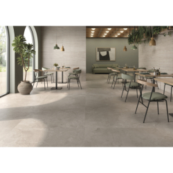 HERMES MUD MAT 120X120 REKT. GAT.1 (P.78495)