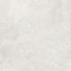 HERMES BLANCO MAT 90X90 REKT. GAT.1 (P.78493)