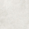HERMES BLANCO MAT 90X90 REKT. GAT.1 (P.78493)