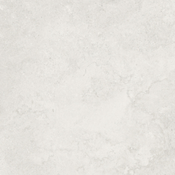 HERMES BLANCO MAT 90X90 REKT. GAT.1 (P.78493)