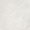 HERMES BLANCO MAT 90X90 REKT. GAT.1 (P.78493)
