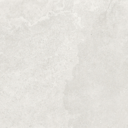 HERMES BLANCO MAT 90X90 REKT. GAT.1 (P.78493)