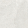 HERMES BLANCO MAT 90X90 REKT. GAT.1 (P.78493)
