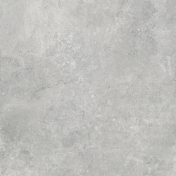 HERMES PERLA MAT 90X90 REKT. GAT.1 (P.78491)