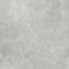 HERMES PERLA MAT 90X90 REKT. GAT.1 (P.78491)
