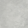 HERMES PERLA MAT 90X90 REKT. GAT.1 (P.78491)