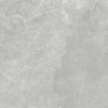 HERMES PERLA MAT 90X90 REKT. GAT.1 (P.78491)