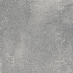 HERMES GRIS MAT 90X90 REKT....
