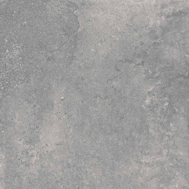 HERMES GRIS MAT 90X90 REKT. GAT.1 (P.78489)