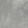 HERMES GRIS MAT 90X90 REKT. GAT.1 (P.78489)