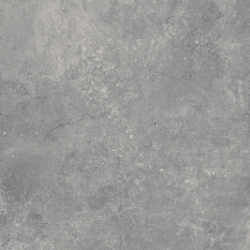 HERMES GRIS MAT 90X90 REKT. GAT.1 (P.78489)