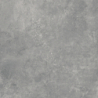 HERMES GRIS MAT 90X90 REKT. GAT.1 (P.78489)