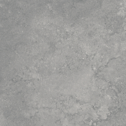 HERMES GRIS MAT 90X90 REKT. GAT.1 (P.78489)