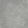 HERMES GRIS MAT 90X90 REKT. GAT.1 (P.78489)