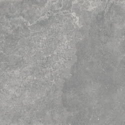 HERMES GRIS MAT 90X90 REKT. GAT.1 (P.78489)