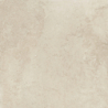 HERMES MARFIL MAT 90X90 REKT. GAT.1 (P.78487)