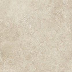 HERMES MARFIL MAT 90X90 REKT. GAT.1 (P.78487)