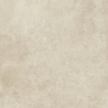 HERMES MARFIL MAT 90X90 REKT. GAT.1 (P.78487)