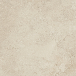 HERMES MARFIL MAT 90X90 REKT. GAT.1 (P.78487)