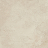 HERMES MARFIL MAT 90X90 REKT. GAT.1 (P.78487)