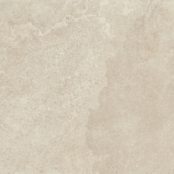 HERMES MARFIL MAT 90X90 REKT. GAT.1 (P.78487)
