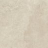 HERMES MARFIL MAT 90X90 REKT. GAT.1 (P.78487)