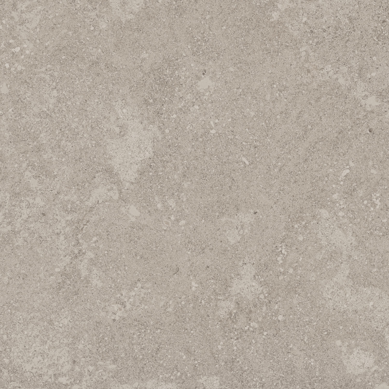 HERMES MUD MAT 90X90 REKT. GAT.1 (P.78517)