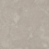 HERMES MUD MAT 90X90 REKT. GAT.1 (P.78517)