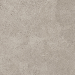 HERMES MUD MAT 90X90 REKT. GAT.1 (P.78517)