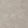 HERMES MUD MAT 90X90 REKT. GAT.1 (P.78517)