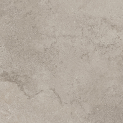 HERMES MUD MAT 90X90 REKT. GAT.1 (P.78517)