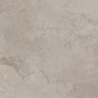 HERMES MUD MAT 90X90 REKT. GAT.1 (P.78517)